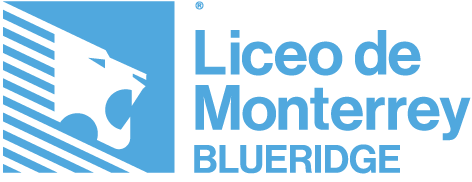 logo_bluerige